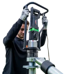 agentas sraigtinis 4