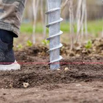 isukami poliai ju tipai