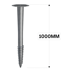 sraigtinis polis m 1000mm 03