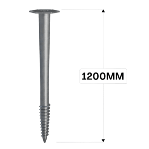 sraigtinis polis m 1200mm 02