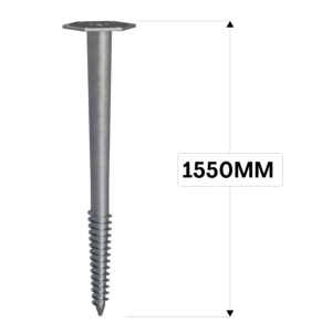 sraigtinis polis m 1550mm 04