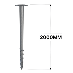 sraigtinis polis m 2000mm 01