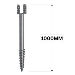 sraigtinis polis u 1000mm 02