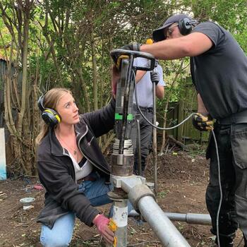 sraigtiniu poliu mokymai kursai (1)